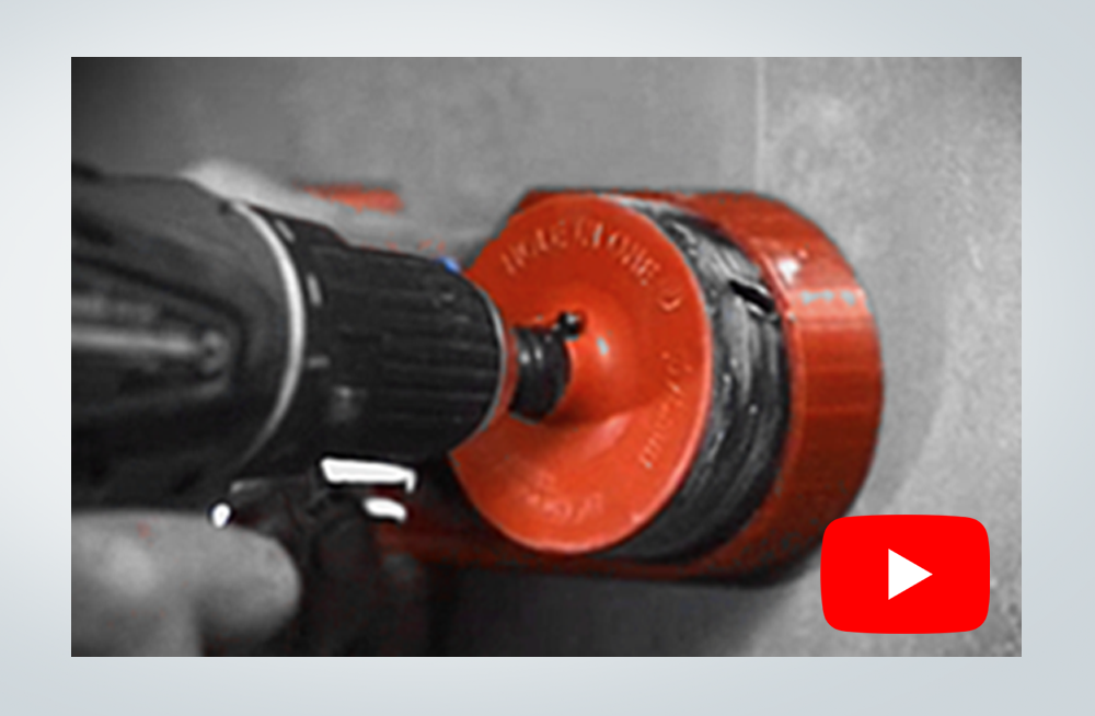 hio 002 case 1000x654