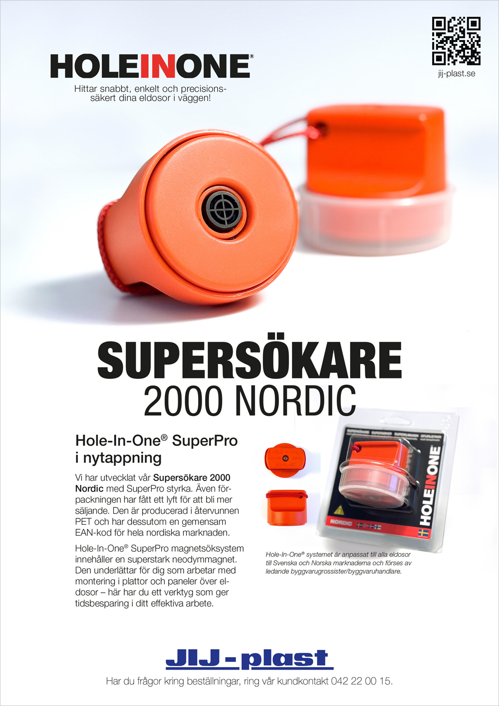 hio 002 stående 1000x1500