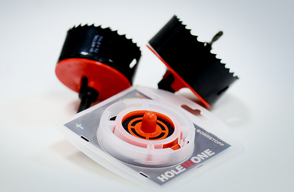 hio 003-2 case 1000x654