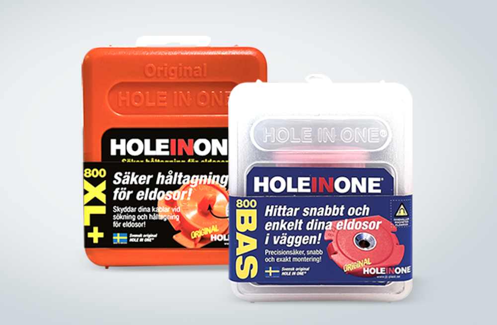 hio 004 case 1000x654