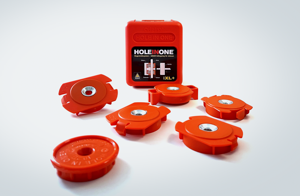 hio 005 case 1000x654