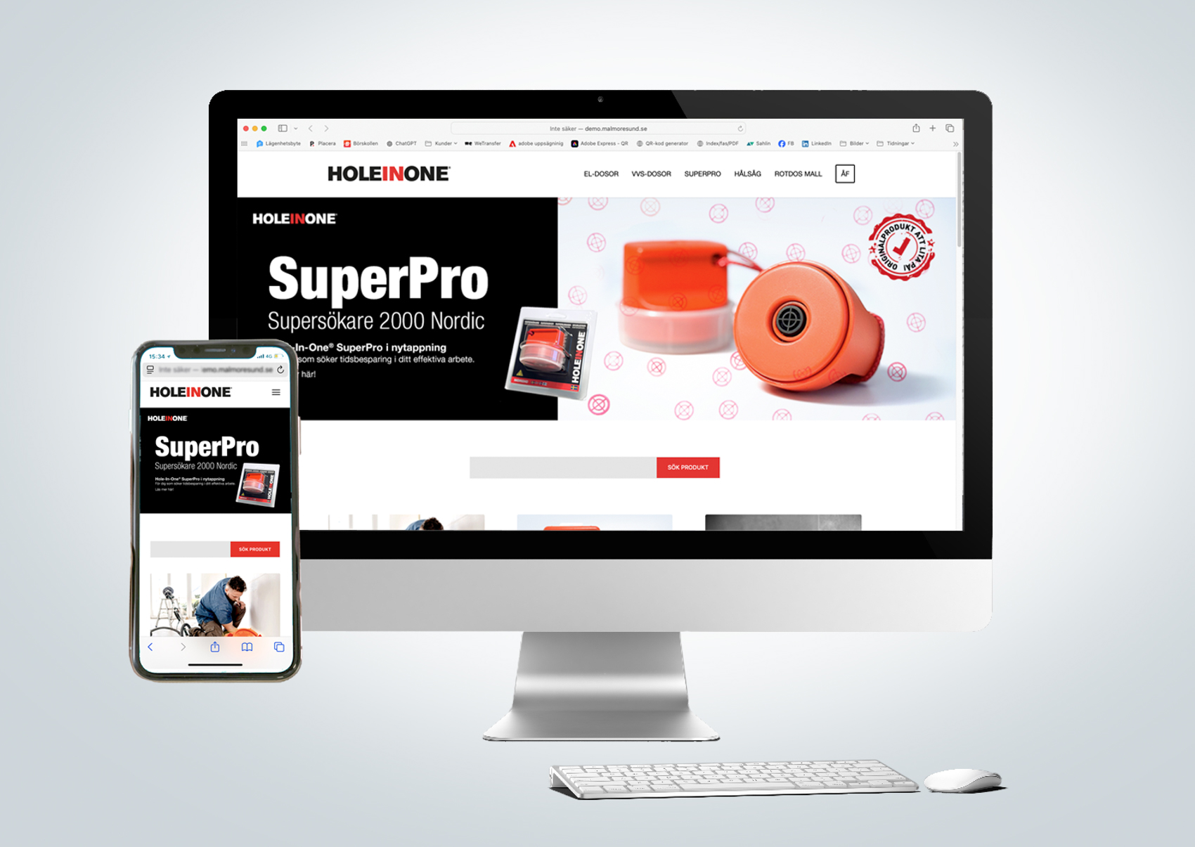hio-04-id-1500x844-1700
