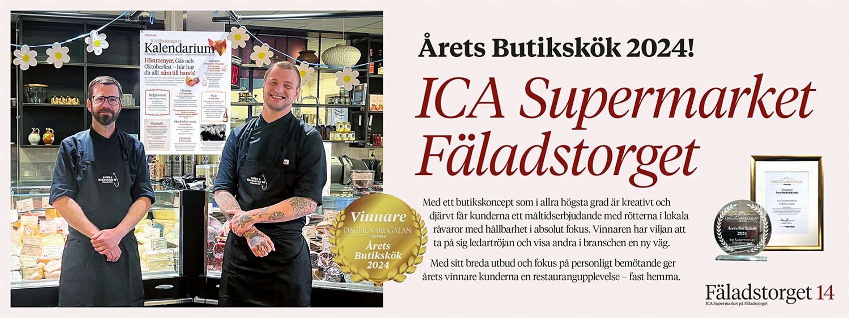 ica-Poster-Arets-Butikskok1700