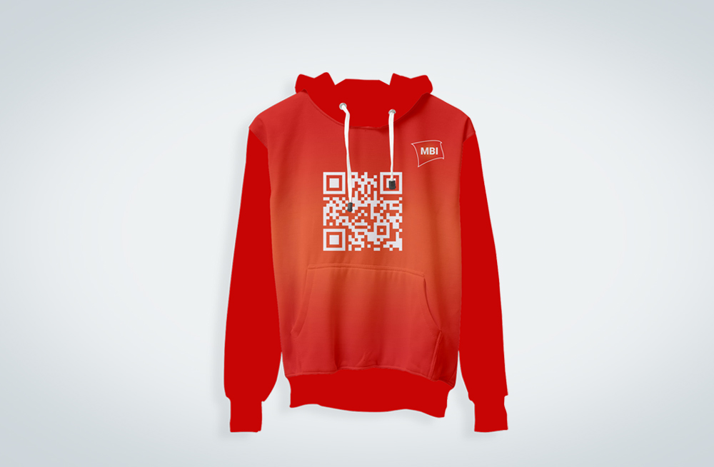 mbi hoodie case 1000x654