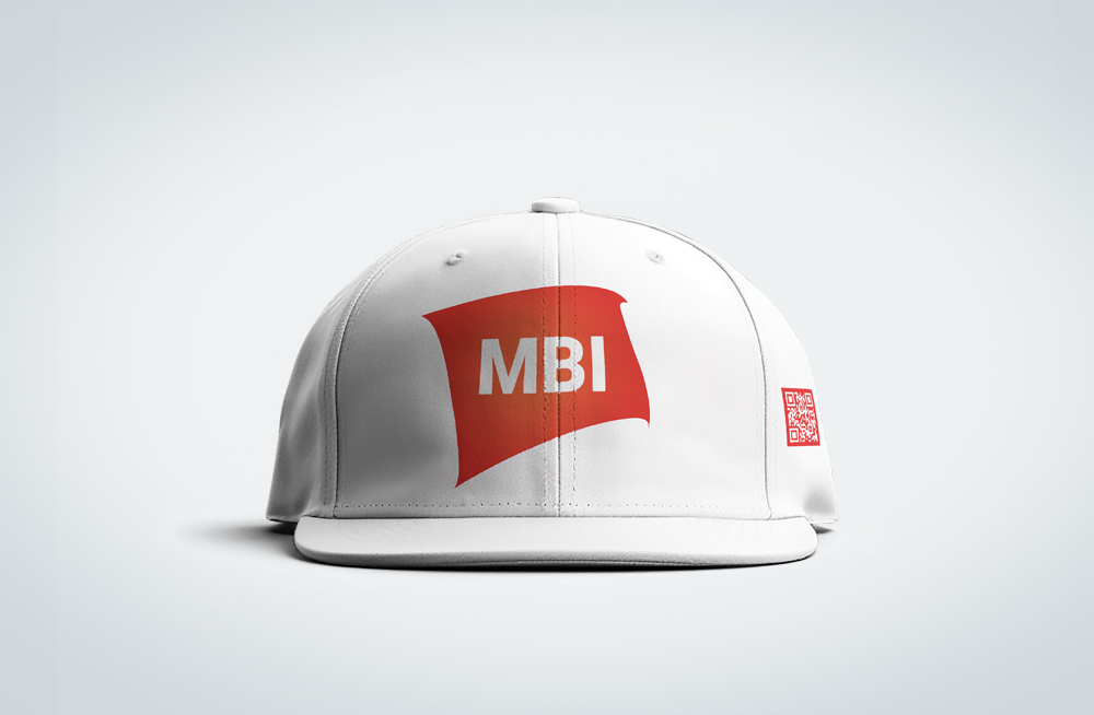mbi keps case 1000x654
