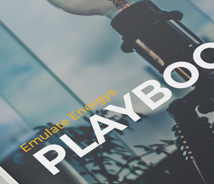 portfolio-mobile - emulate