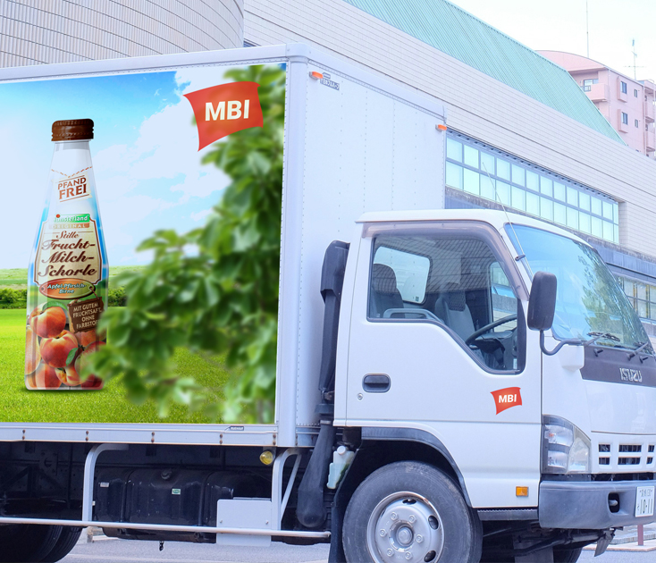 portfolio-mobile - mbi
