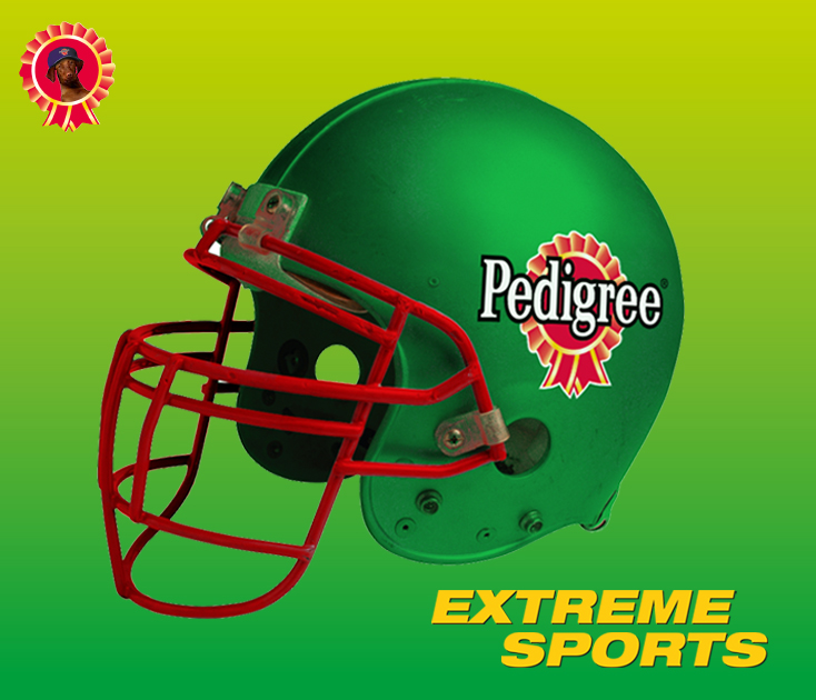 portfolio-mobile - pedigree2