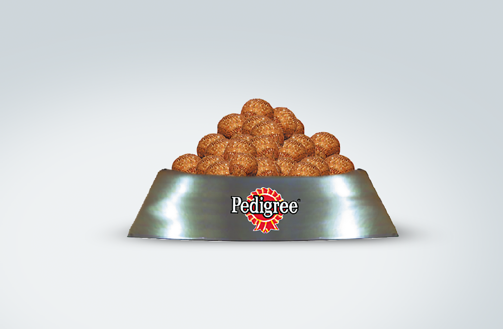 pp case 1000x654 - food