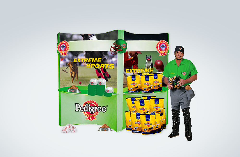 pp case 1000x654 - stand