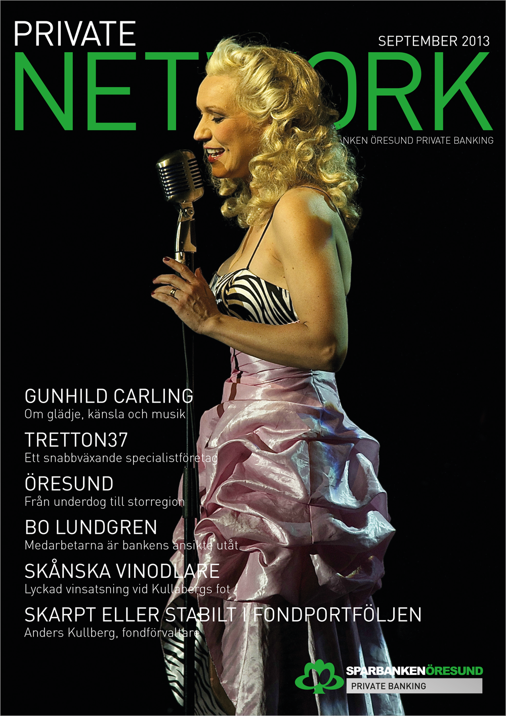 spb 02 stående 1000x1500