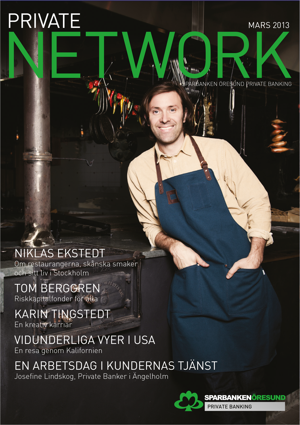 spb 03 stående 1000x1500