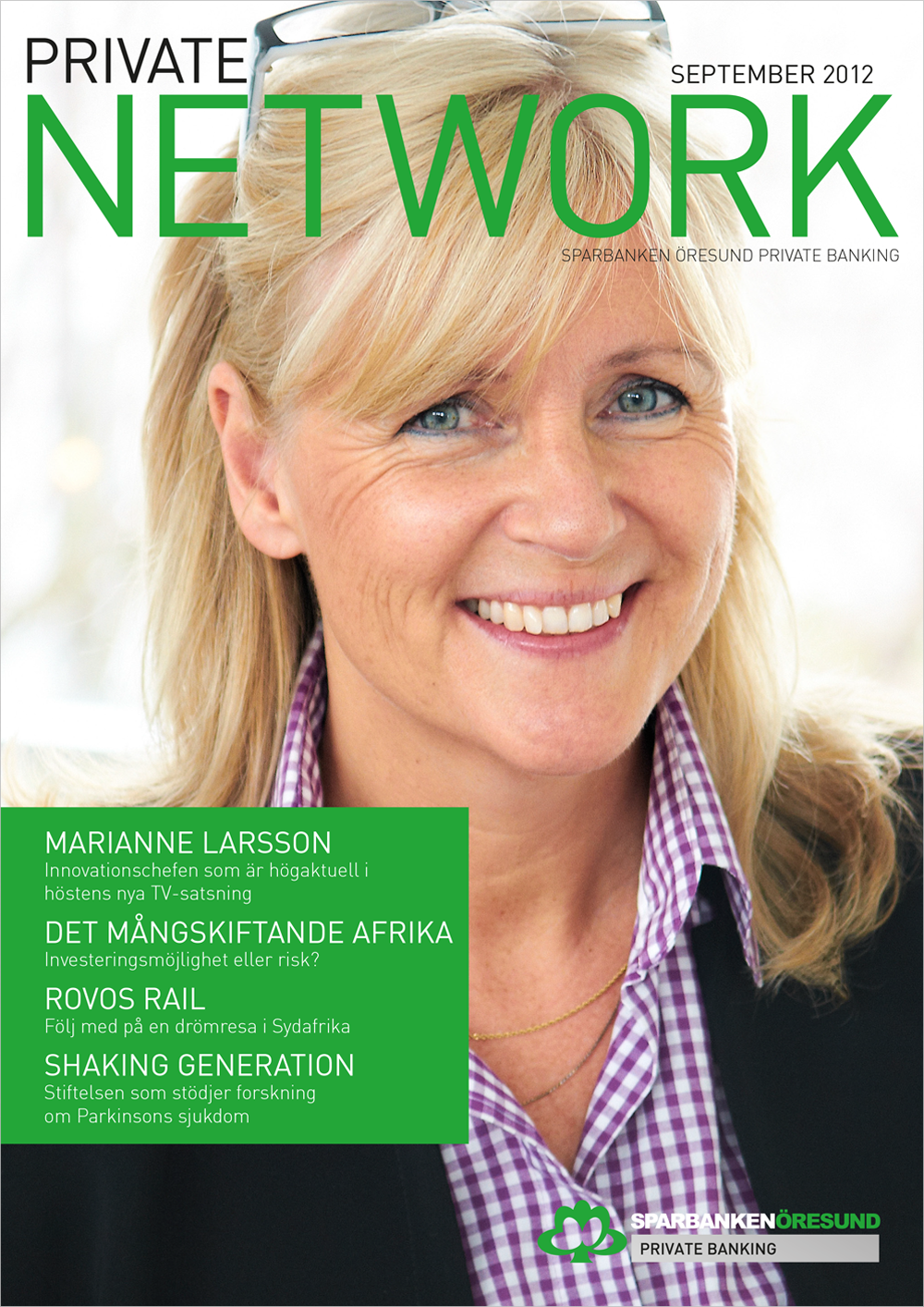 spb 04stående 1000x1500