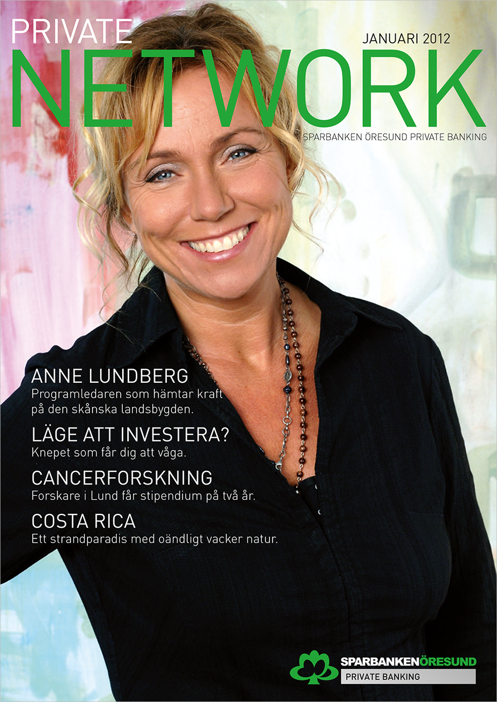 spb 05stående 1000x1500