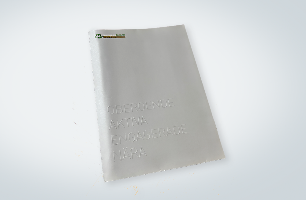 spb 10-2case 1000x654