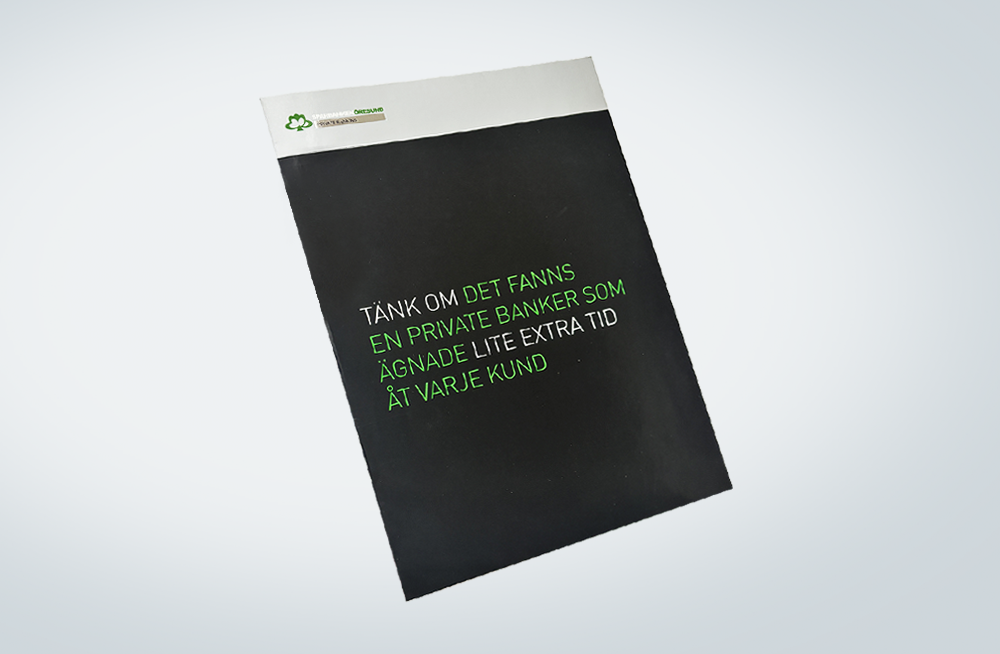 spb-13case-1000x654-2