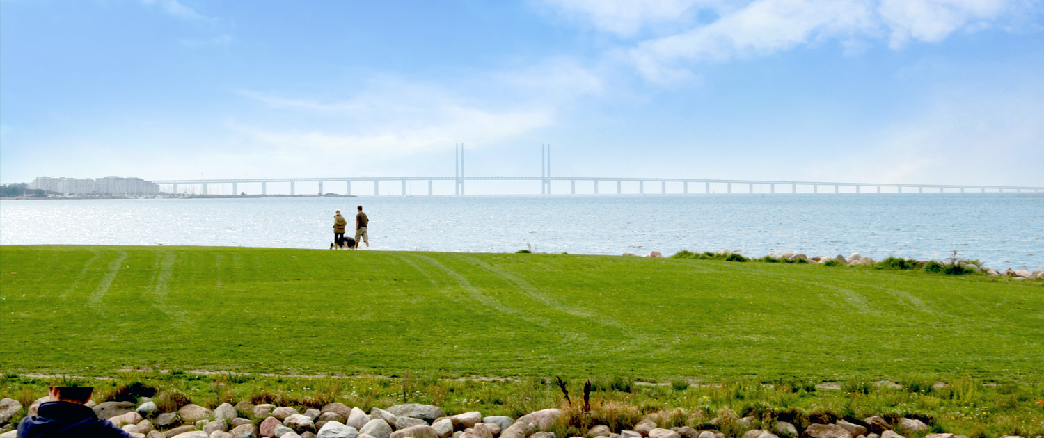 spb-startbild-1500x630 - 2