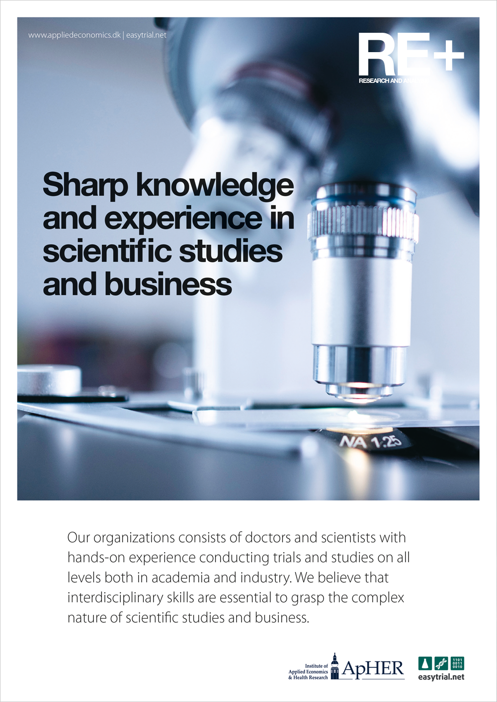 staende-1000x1500-2-ap