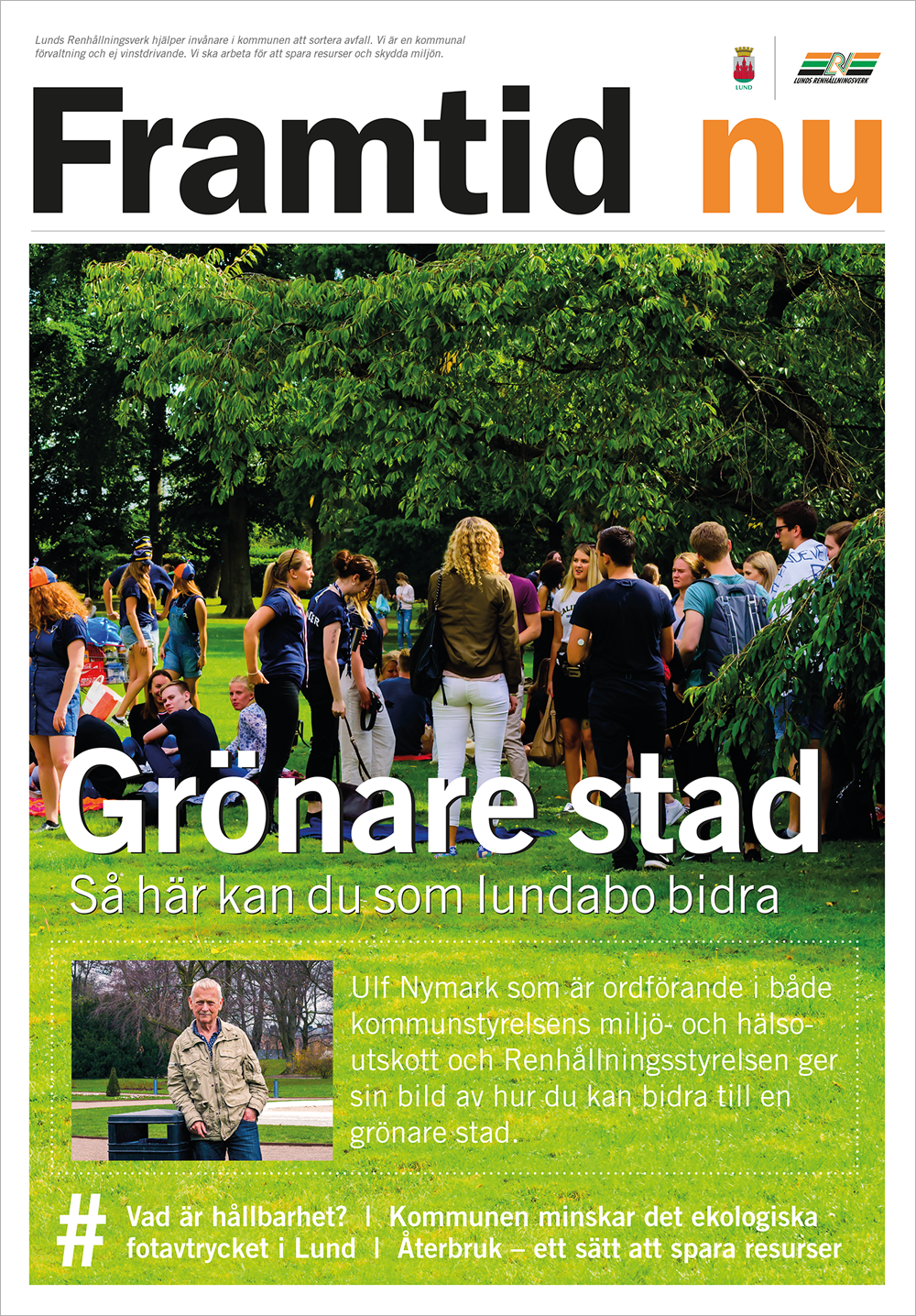 staende-1000x1500-frnu03-2