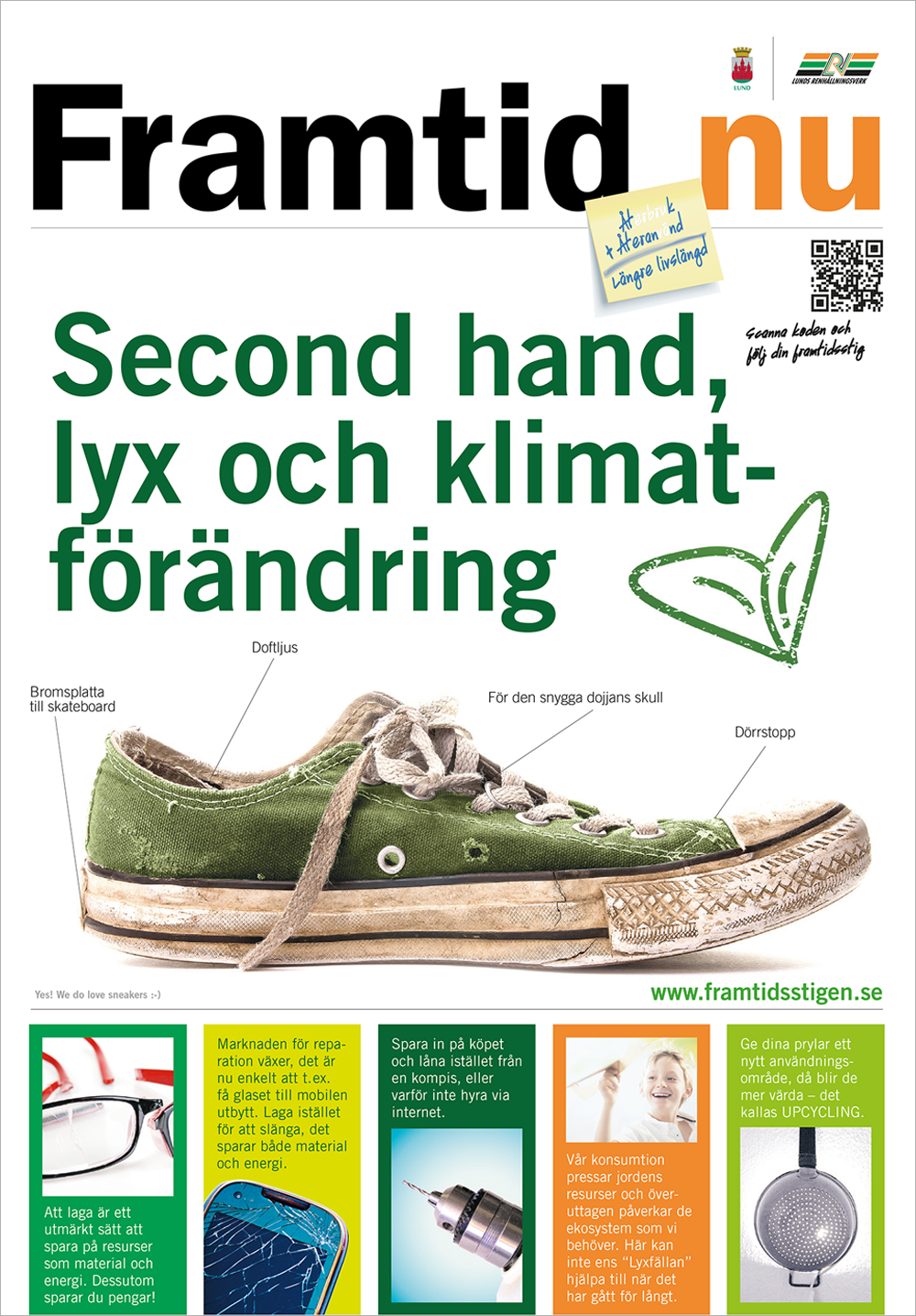 staende-1000x1500-frnu04-2