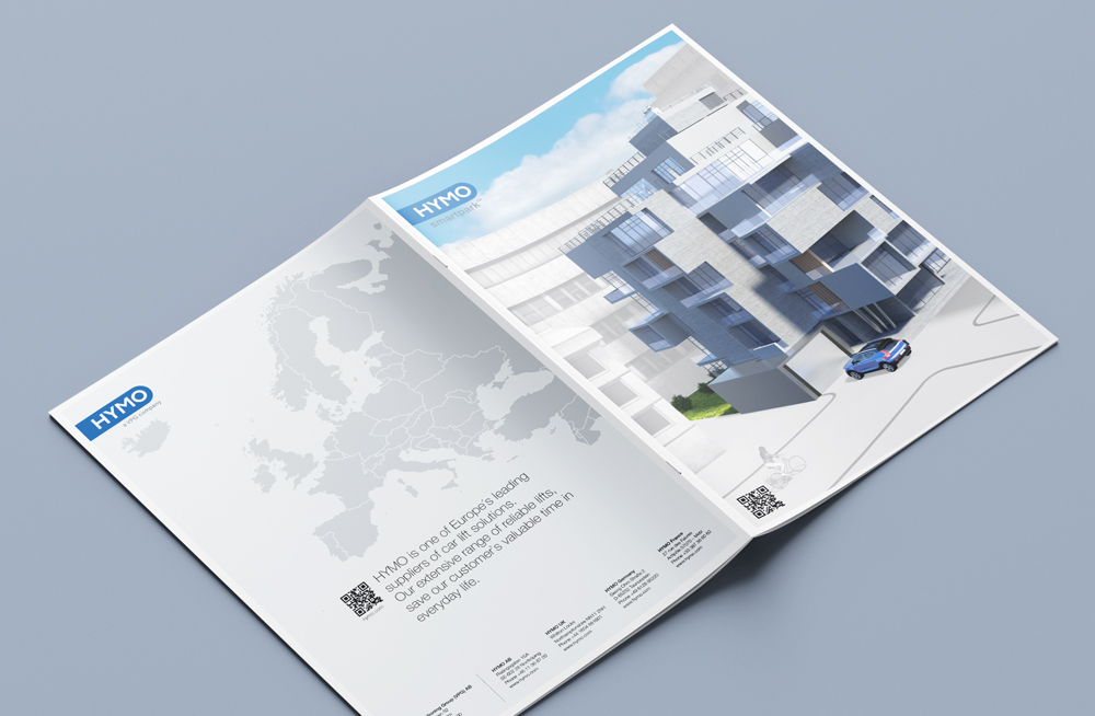 hymo case 01 1000x654
