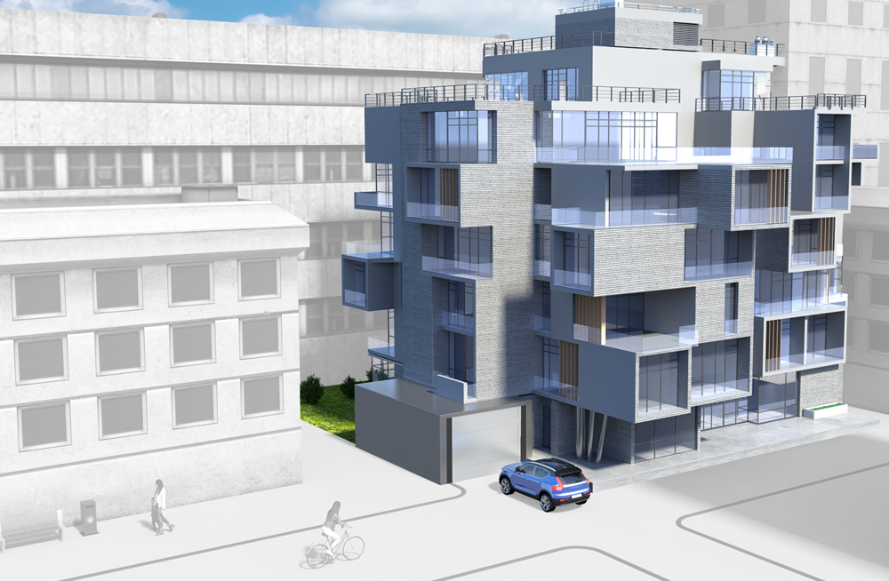 hymo case 06 1000x654