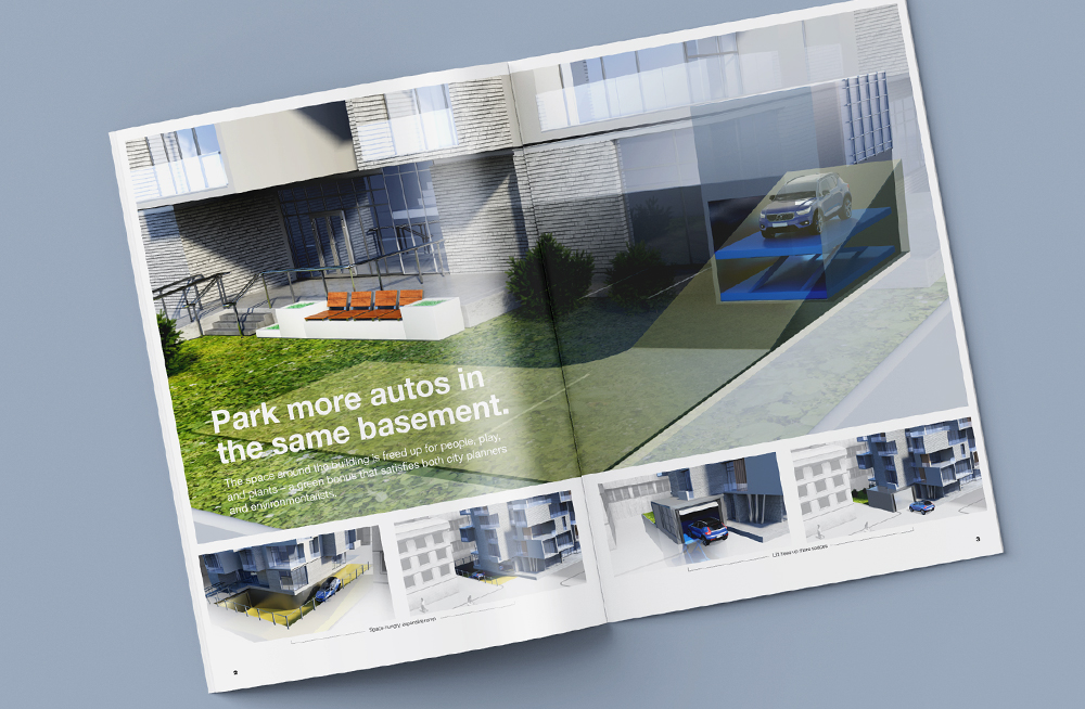 hymo case 08 1000x654