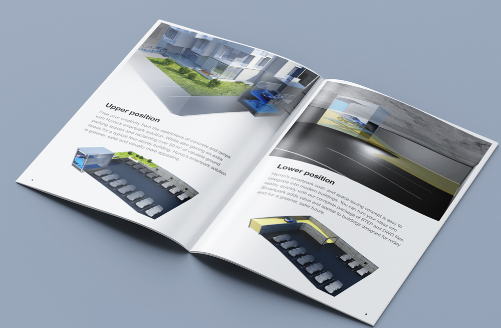 hymo case 09 1000x654