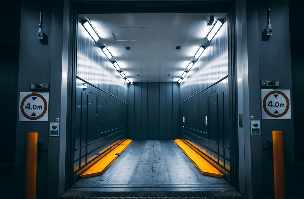 hymo case 12 1000x654