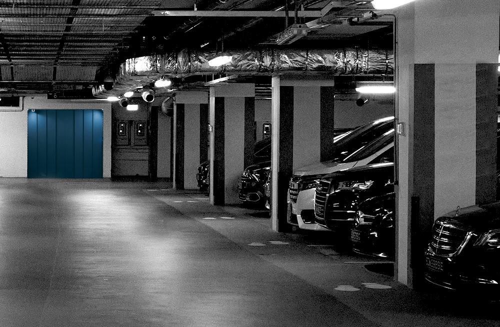 hymo case 14 1000x654