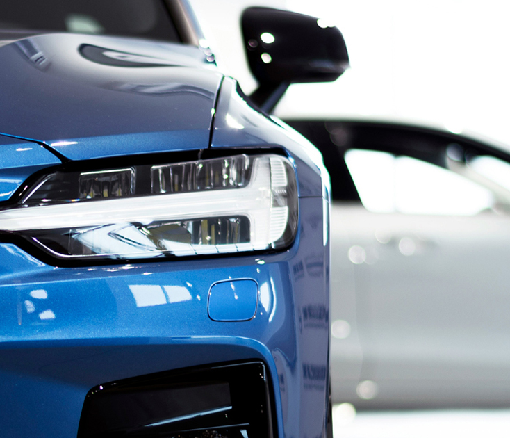 portfolio-mobile - hymopark