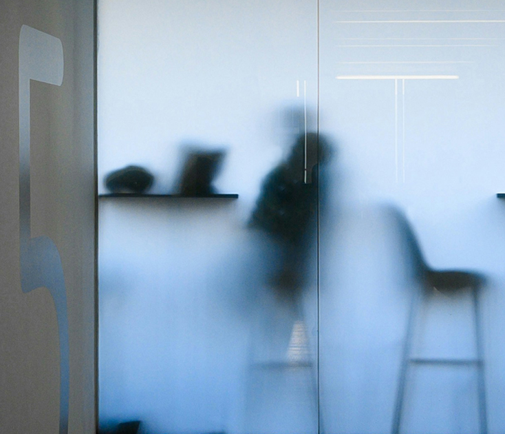 portfolio-mobile - start2