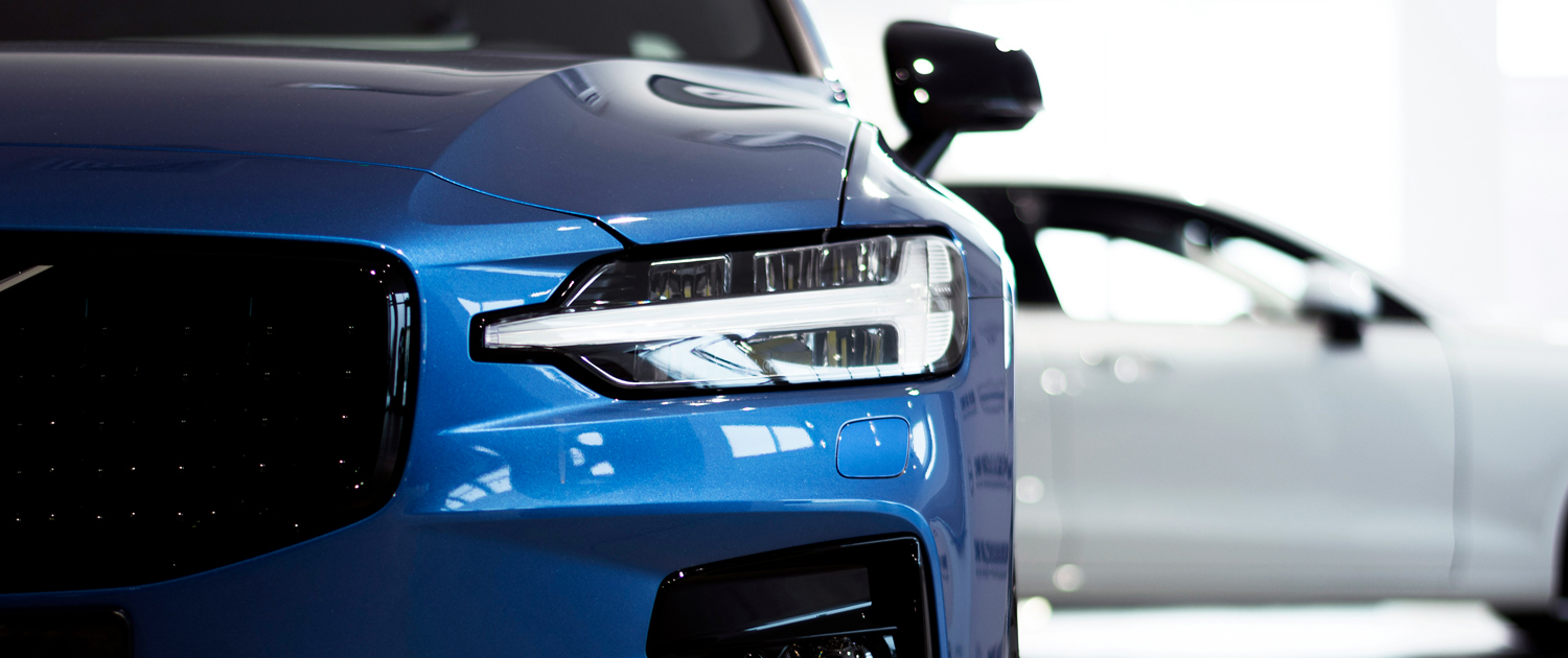 sigi start-07-1500x630